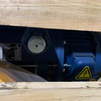 فروش جرثقیل سقفی تهران