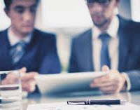 مشاوره خرید کارخانه