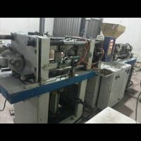 ایجاد شغل با 250 میلیون تومان