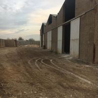 فروش و اجاره زمین در تهران