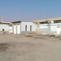 فروش کارخانه آجرنما در تهران