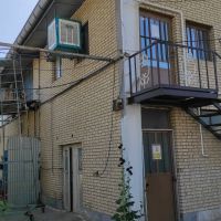 فروش کارخانه در شهرک صنعتی نظرآباد کرج