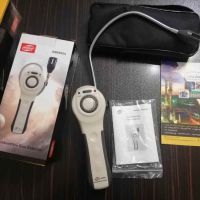 نشت یاب گاز آلارمی بنتک GM8800A