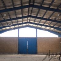 فروش کارخانه در شهرک صنعتی خیام