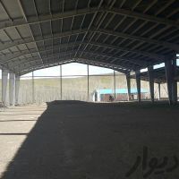 فروش کارخانه مواد غذایی شهرک صنعتی مرند