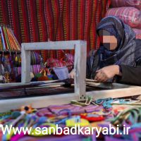 سایت فرصت های شغلی