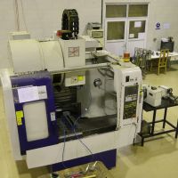 فروش دستگاه CNC