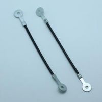 پخش بند لنیارد