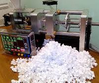 تولید در خانه با تضمین خرید