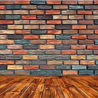 نیاز به سرمایه جهت تولیدنوعی آجر در قم