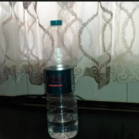 آب معدنی کتابی وکوچک وبزرگ