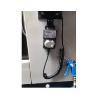 فروش و نصب هندویل