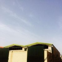 فروش سوله نقد و اقساط در ورامین