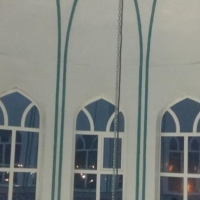 تولید درب و پنجره دوجداره در اهواز