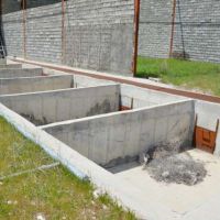 خط تولید کنسانتره میوه