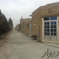 فروش کارخانه قارچ در ملارد