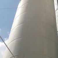 فروش کارخانه تولید پودر های میکرونیزه معدنی