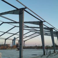 فروش سوله در اصفهان