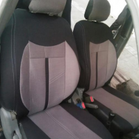 تولیدی روکش صفرتاصدخودرو در قم