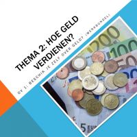 ایده های کسب درآمد