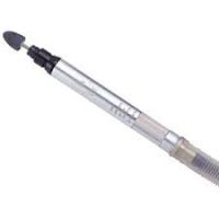 درج آگهی تبلیغات فرز انگشتی مینیاتوری