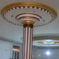 خدمات رنگ آمیزی صنعتی و ساختمانی و نقاشی در بندرماهشهر