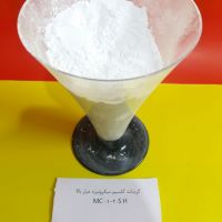 فروش کربنات کلسیم ویژه صنایع رنگ سازی - خرید کربنات کلسیم معدن کاوان