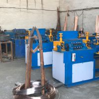 فروش دستگاه کشش و شاخه مفتول