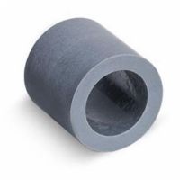 فروش شفت ، لوله ، بلوک گرافیتی