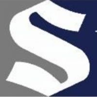 تجهیزات هیدرولیک-پنوماتیک-ابزار دقیق