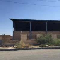 فروش سوله در شهرک صنعتی سالاریه