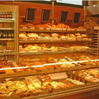 نیاز به شریک سرمایه گذار در تهران