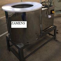 قیمت دستگاه آبگیر سبزیجات