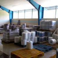 فروش کارخانه آب معدنی با چشمه دایمی در گیلان