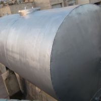 تانکر آب دست دوم شیراز