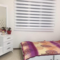 تولید و پخش پرده زبرا