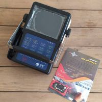 فروش عیب یاب