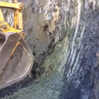 فروش معدن کرومیت در بندرعباس