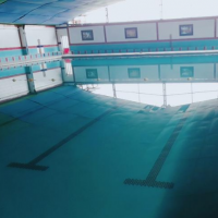 فروش 13000 متر استخر در کردکوی گلستان