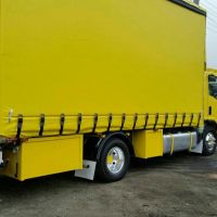 حمل اثاثیه منزل در پونک