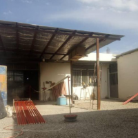 فروش 450 متر کارگاه در اصفهان