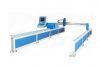 فروش دستگاه هوا برش-cnc