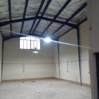 فروش سوله در تهران