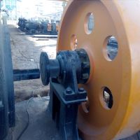 فروش لنگر در خرمشهر