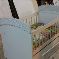 تولید وپخش انواع کت تک