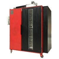 فروشگاه دستگاه خشک کن میوه وسبزی