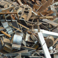 بهترین خریدار ضایعات آهن آلومینیوم  در تهران
