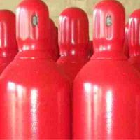 گاز هیدروژن