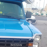 حمل و نقل و باربری قشم