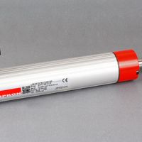 فروش خطکش opkon ترکیه